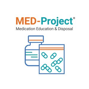 @MEDProjectLLC