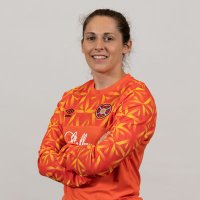Charlotte (@charlotte_ps) 's Twitter Profile