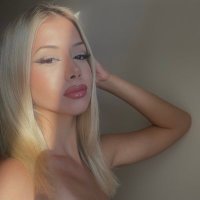 sila.krtk (@silakrtkl1) Twitter profile photo