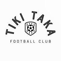 TikiTaka FC (@tiki_taka__fc) 's Twitter Profile