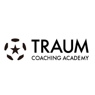TraumCoachAcad Profile Picture