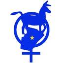 WakeDemWomen's profile picture. Democratic Women of Wake County information.  Meetings held last Thursday of the month.