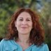 Michelle Tetreault Carlson, PhD (@carlsonphd) Twitter profile photo Michelle Tetreault Carlson, PhD (@carlsonphd) Twitter profile photo