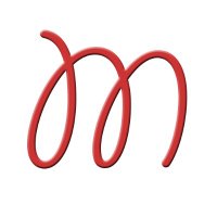 maneesh (@maneeshc) 's Twitter Profile