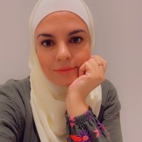 Abeer Alkhateeb (@abeeealkhateeb) 's Twitter Profile
