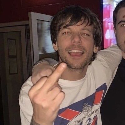 httplout91's profile picture. maybe i’m fucked up