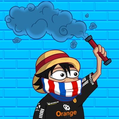 Wadoox_'s profile picture. 20 y