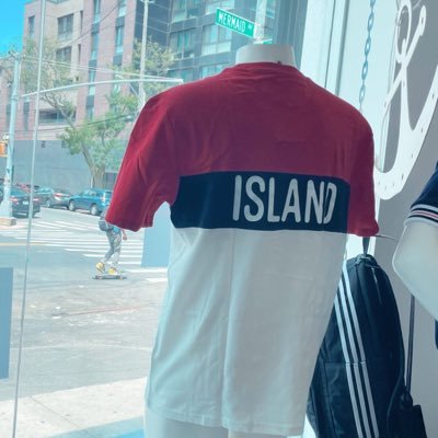 BEACH FRONT PROPERTY CLOTHING BRAND - CONEY ISLAND 🎡 🎢 ® beachfrontproperty718@yahoo.com