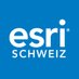Esri Schweiz (@esrischweiz) Twitter profile photo Esri Schweiz (@esrischweiz) Twitter profile photo