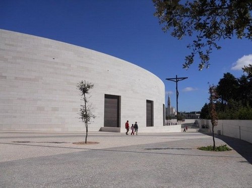 antoniopaezg's profile picture. Arquitecto, Padre, Esposo, atlantista