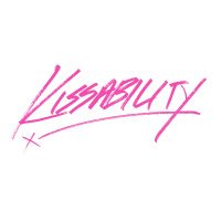 Kissability (@clubkissability) 's Twitter Profile