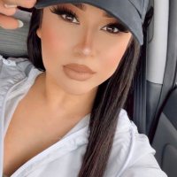 Lena (@damn_lena_) 's Twitter Profile