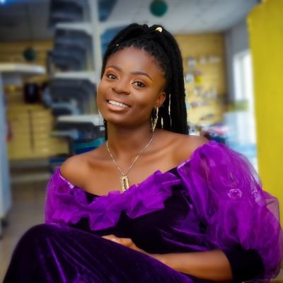 TaiyeAdeniyi111's profile picture. Exclusive