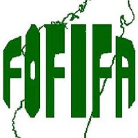 Officiel FOFIFA(@Fofifa_officiel) 's Twitter Profileg