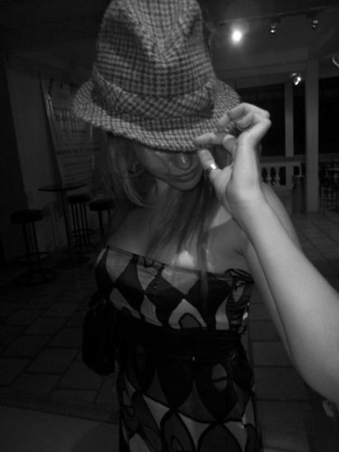 LouHayward's profile picture. Reformed lawyer, recovered journalist, resolved cat lady. Views are my own.