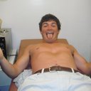 Ben Carrington - @BenCarrington3 - Twitter