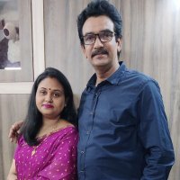 amit Tripathi (@amittri89454692) 's Twitter Profile