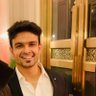 karansharma_09's profile picture. CFA (US), Investor