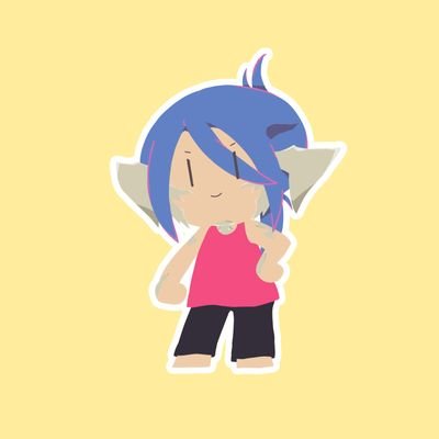 ⛩ＲＡＹシキ⚙⛩さんのプロフィール画像