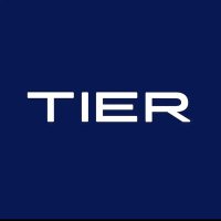 TIER Mobility (@tiermobility) 's Twitter Profile