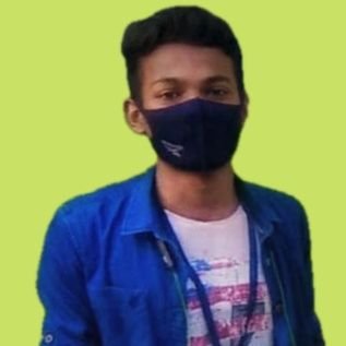 HRautrai's profile picture. I am a youtuber and working on digital entrepreneur.