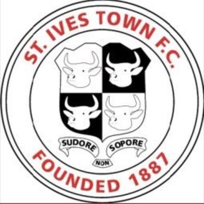 St.Ives Town Ladies Seconds