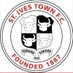 St.Ives Town Ladies Seconds (@ivesseconds) Twitter profile photo St.Ives Town Ladies Seconds (@ivesseconds) Twitter profile photo