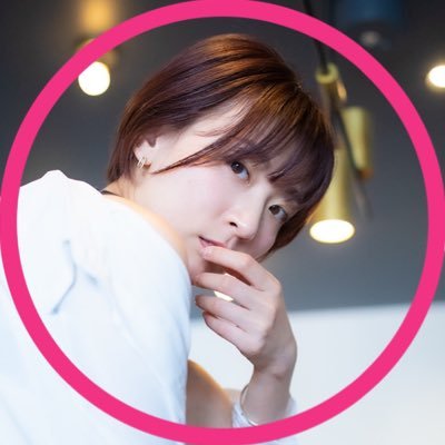 ⁎⁺˳✧福田朱子༚⁎⁺✧AKANE⁺˳✧さんのプロフィール画像