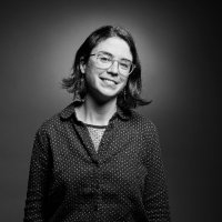 Anne-Laure_TKB (@annelauretkb) 's Twitter Profile