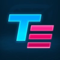 Time Extension (@timeextension64) 's Twitter Profile Photo Time Extension (@timeextension64) 's Twitter Profile Photo