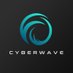Cyberwave (@cyberwavegames) Twitter profile photo