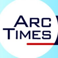 Arc Times アークタイムズ 公式 (@arctimes1) 's Twitter Profile Photo Arc Times アークタイムズ 公式 (@arctimes1) 's Twitter Profile Photo