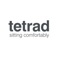 Tetrad(@tetradsofas) 's Twitter Profile Photo