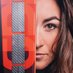 iamsofiagoggia ⛷️ (@goggiasofia) Twitter profile photo iamsofiagoggia ⛷️ (@goggiasofia) Twitter profile photo