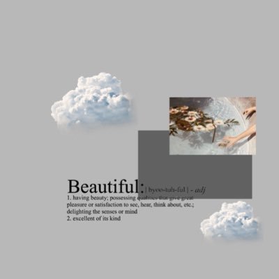 TabeFedora's profile picture. Everlasting Priority: GOD