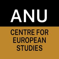ANU Europe Centre(@anuces) 's Twitter Profileg