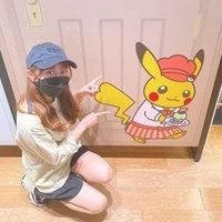 柴田 柚風 (@chorcal__19) 's Twitter Profile