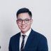 Bradley Ong, MD (@bradleyongmd) Twitter profile photo Bradley Ong, MD (@bradleyongmd) Twitter profile photo