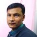 jahedul (@jahedul197920) Twitter profile photo jahedul (@jahedul197920) Twitter profile photo