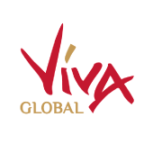 VivaGlobal(@Global_VIVA) 's Twitter Profile Photo
