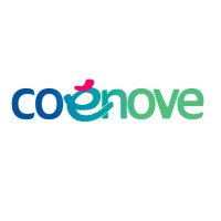 Coénove(@Coenove) 's Twitter Profileg