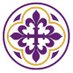 Office for Mission Birmingham (@missionoffice) Twitter profile photo Office for Mission Birmingham (@missionoffice) Twitter profile photo