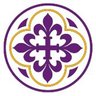 missionoffice's profile picture. Office for Mission in the Archdiocese of Birmingham @rcbirmingham