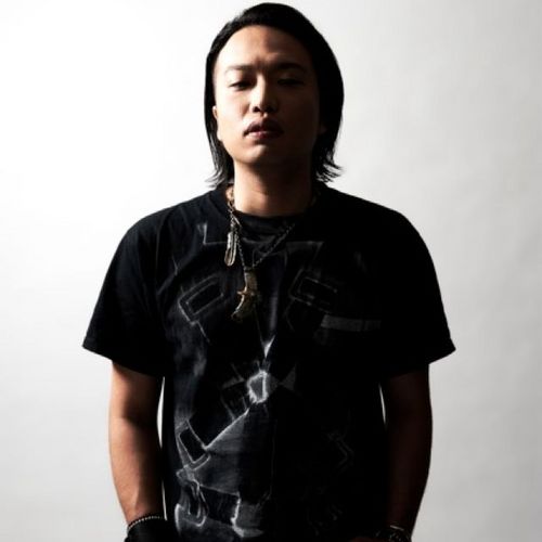 A2OOOO's profile picture. YELLOWDANCEA2O