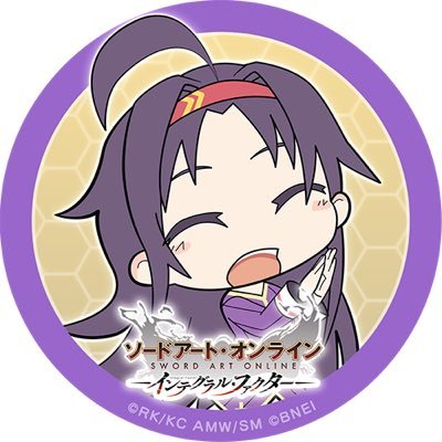 ユレノッさんのプロフィール画像