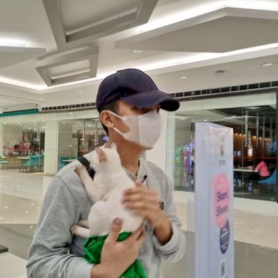 Arkhie3's profile picture. 