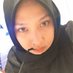 Anesia Rona L (@anesiarona) Twitter profile photo Anesia Rona L (@anesiarona) Twitter profile photo