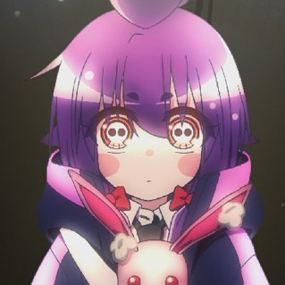 ダークギャザリング