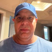 Paul Arora (@paularora3) 's Twitter Profile