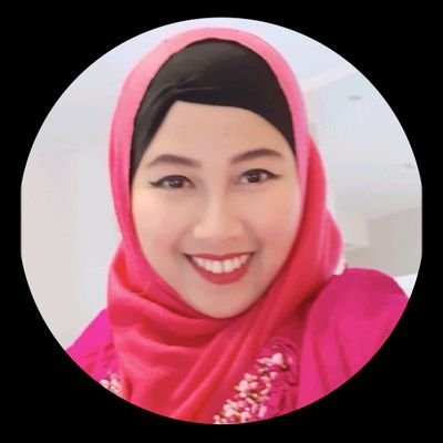 Nilam_Wulandari's profile picture. Wonderful and Welcome 2022 !